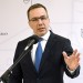 Odzvonilo fiktívnym PN-kám? Erik Tomáš ukázal, ako zafungovalo sprísnenie pravidiel!