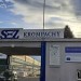 Obrovské problémy známeho slovenského výrobcu elektrotechniky: O prácu môže na Spiši prísť cez dvesto zamestnancov!
