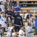 Dodgers to announce plans to assist immigrant communities in L.A.
