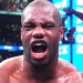 Dubois challenger to be decided by Sanchez vs Ajagba rematch