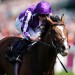 Illinois the one to beat in Gold Cup on day three of Royal Ascot