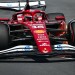 Rosberg: Ferrari's 'clumsy' Canadian GP summed up troubled season