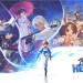 Blade & Soul Heroes ukazuje 8 minút z hrania