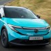 Nissan Leaf: Tretia generácia je konečne ‘cool‘