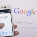 Další krok ke změně vyhledávače v chatbot. Google zkouší konverzační hlasové AI hledání