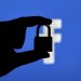 Facebook zprovoznil v mobilní aplikaci přihlašování přes passkeys