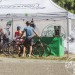 Heineken nabídne na pit-stopech cyklistům nealko i servis