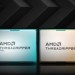 Threadripper 9000 přináší +16 % aplikačního IPC, +25 % AI IPC a až +26 % výkonu