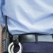 Inšpekcia obvinila policajta, ktorý mal vyrábať zápisnice bez poškodeného aj podozrivého