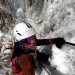 Horolezci z Krkonoš si připsali světové prvenství. Zdolali vrchol Hunza Peaku