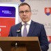 Fiktívne PN na Slovensku výrazne klesli: Štát vďaka novým opatreniam ušetril milióny eur