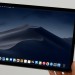 Proč v iPadu nikdy nepoběží macOS. Apple raději oba světy přiblíží, jinak by se mu to mohlo vymstít