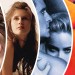 30 nejskandálnějších erotických filmů, které překročily hranici. Zakazovali je, odsuzovali…