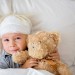Situace se bude zlepšovat spíše postupně, říká šéf pojišťoven k pohotovostem
