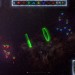Stellar Reach je novinka od bývalého vývojára Ubisoftu a Creative Assembly