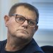 Falošnému lekárovi zo zariadenia Iris odvolací súd zmiernil trest