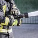 Tragédia v Poľsku: Pri požiari bytovky zomrela tínedžerka, zranilo sa osem ľudí