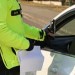 Opitá vodička pod vplyvom v Brestove narazila do auta: Zranila ženu