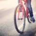 Stále nevedia, komu patrí: Policajti v Dunajskej Strede hľadajú majiteľa zaisteného bicykla