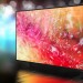 Našli jsme nejlepší levné televizory se skvělým poměrem cena/výkon. Nejlepší TV do 20 tisíc