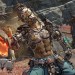 Jaké jsou nové Borderlands 4 a co od nich očekávat? Ptali jsme se vývojářů