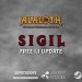 Video : RPG Alaloth: Champions of The Four Kingdoms sa rozrastá o nové vrstvy hrateľnosti