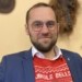 Co přinese zapojení USA do konfliktu v Íránu? Dopad bude minimální, myslí si Kopečný