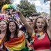Přes 70 europoslanců včetně Gregorové slíbilo účast na festivalu Budapest Pride