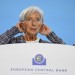 ECB zvažuje ďalšie znižovanie úrokových sadzieb: Villeroy očakáva rozhodnutie do pol roka
