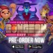 Video : Enter the Gungeon príde na mobily už čoskoro