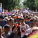 Úder proti LGBT. Polícia v Budapešti zakázala Pride, aktivisti sa môžu odvolať