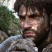 Video : Metal Gear Solid Delta ponúka hlbší pohľad na Fox Hunt režim