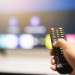 Stargaze expanduje do Polska, spustí tu vlastní televizi