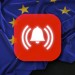 Veľké investície a nové pravidlá: Europarlament chce silnejšie a modernejšie elektrické siete v EÚ