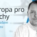 Největší objev na Zakarpatské Ukrajině? Německé kořeny Babiše v Jasini