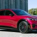 Ford celosvetovo zastavil predaj elektrického Mustangu a bude to na dlho. Ide o 300-tisíc áut