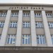 Falošnému plastickému chirurgovi uložili trojročný trest väzenia