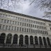 ECB blízko splnenia inflačného cieľa: Nagel sľubuje ďalšie kroky na udržanie cien