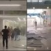 Poplach v Izraeli: Irán bombardoval nemocnicu! Šokujúce VIDEO obrovskej skazy