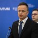 Maďarsko sa nevzdá dodávok ruskej ropy cez ropovod Družba, uviedol Szijjártó