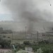 Po Chorvátsku sa extrémne počasie presunulo do Talianska: VIDEO zachytilo tornádo so silou F1!