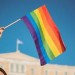 Žiadny pochod? Maďarská polícia zakázala Budapest Pride