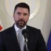 Sebestačnosť Slovenska nie je pri zemiakoch ani na úrovni 50 percent, uviedol Takáč