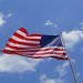 Bratislava predĺži ambasáde USA nájom pozemkov do konca júla 2035