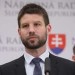PS a SaS označili sumu 750-tisíc eur na cyrilo-metodské oslavy za prejav papalášizmu