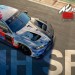 Video : Assetto Corsa pripravuje nový obsah Evo 0.3 s novým autom a okruhom