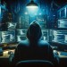 Čínští hackeři pronikli do systémů satelitního operátora Viasat