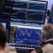 Priame zahraničné investície opäť klesli: UNCTAD varuje pred ešte horším rokom 2025
