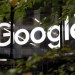 Google má problém: Advokátka EÚ odporučila potvrdiť rekordnú pokutu za Android