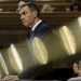 Zvýšiť výdavky NATO na obranu na 5 percent je pre Španielsko nerozumné, tvrdí Sánchez